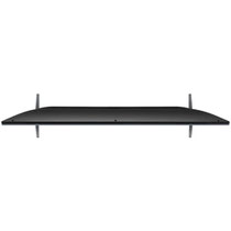 TV LG LED 43LM6370 Full HD 43" foto 3