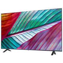 TV LG LED 43UR7800PSB Ultra HD 43" 4K foto 2