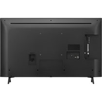 TV LG LED 43UT7300 Ultra HD 43" 4K foto 1