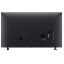 TV LG LED 50UR7800PSB Ultra HD 50" 4K foto 4