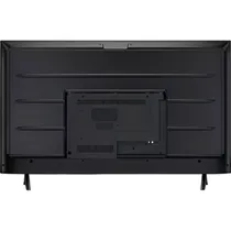TV LG LED 50UT7300 Ultra HD 50" 4K foto 1