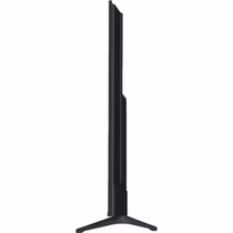 TV LG LED 55UA7300PSB Ultra HD 55" 4K foto 1