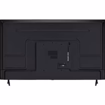 TV LG LED 55UA7300PSB Ultra HD 55" 4K foto 2