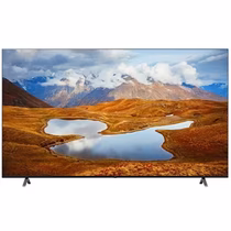 TV LG LED 55UR871COSA Ultra HD 55" 4K