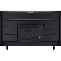 TV LG LED 55UT7300 Ultra HD 55" 4K foto 1