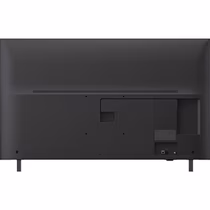 TV LG LED 60UA8050PSA Ultra HD 60" 4K foto 2