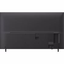 TV LG LED 65UA8050PSA Ultra HD 65" 4K foto 1
