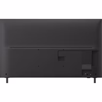 TV LG LED 75UA8000PSB Ultra HD 75" 4K foto 1