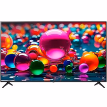 TV LG LED 75UA8050PSA Ultra HD 75" 4K