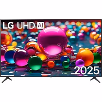 TV LG LED 86UA7500PSA Ultra HD 86" 4K