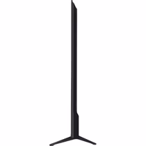 TV LG LED 86UA7500PSA Ultra HD 86" 4K foto 1