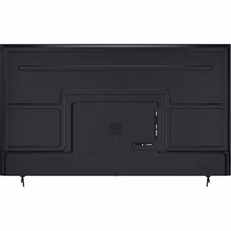 TV LG LED 86UA7500PSA Ultra HD 86" 4K foto 2
