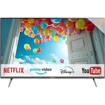 TV Marson LED MAS32 HD 32"