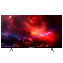 TV Marson LED MAS40 Full HD 40"