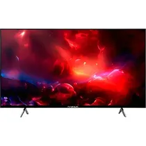 TV Marson LED MAS50 Ultra HD 50" 4K