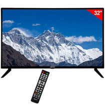 TV Midi Pro LED MDP-3202 Full HD 32"