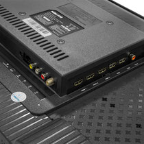 TV Midi Pro LED MDP-3202 Full HD 32" foto 1