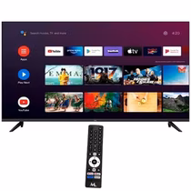 TV Mtek LED MK32FSGH HD 32"