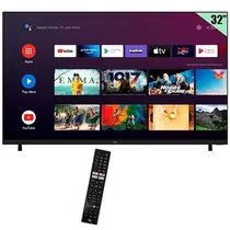 TV Mtek LED MY32FSPH HD 32"