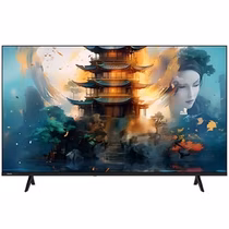 TV Quanta LED QTATV43 Full HD 43"