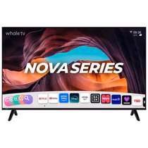 TV Quanta LED QTWTV32 HD 32"