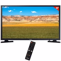 TV Samsung LED BE32FX-B HD 32"