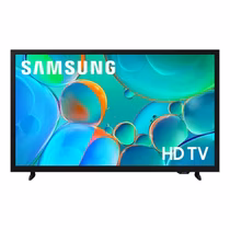 TV Samsung LED LH32BEFBVGPXZP HD 32"