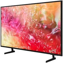 TV Samsung LED UN43DU7000 Ultra HD 43" 4K foto 1