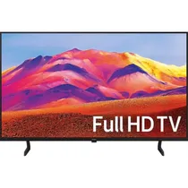 TV Samsung LED UN43T5203AGXZS Full HD 43"