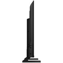 TV Samsung LED UN50CU7090G Ultra HD 50" 4K foto 2