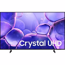TV Samsung LED UN50U8000FG Ultra HD 50" 4K