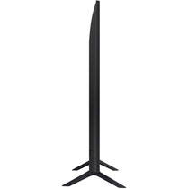 TV Samsung LED UN55AU7000P Ultra HD 55" 4K foto 2