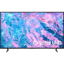TV Samsung LED UN65CU7090G Ultra HD 65" 4K