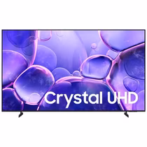 TV Samsung LED UN65U8000FG Ultra HD 65" 4K