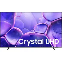 TV Samsung LED UN65U8000FP Ultra HD 65" 4K