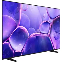 TV Samsung LED UN65U8000FP Ultra HD 65" 4K foto 1
