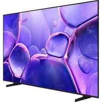 TV Samsung LED UN65U8000FP Ultra HD 65" 4K foto 2