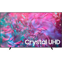 TV Samsung LED UN98DU9000G Ultra HD 98" 4K
