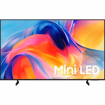 TV Samsung Mini LED UN43M70HAG Ultra HD 43" 4K