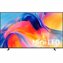 TV Samsung Mini LED UN75M70HAG Ultra HD 75" 4K