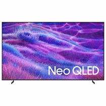 TV Samsung QLED QN100QN80FG Ultra HD 100" 4K