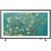 TV Samsung QLED QN32LS03CBGXPE Full HD 32"