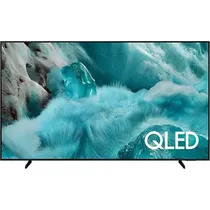 TV Samsung QLED QN50Q7FAAP Ultra HD 50" 4K