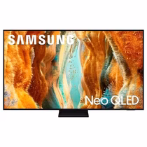 TV Samsung QLED QN55QN70FAG Ultra HD 55" 4K