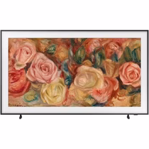 TV Samsung QLED QN65LS03DA Ultra HD 65" 4K
