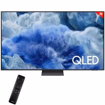 TV Samsung QLED QN75Q8FAAP Ultra HD 75" 4K