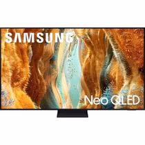 TV Samsung QLED QN85QN70FAG Ultra HD 85" 4K
