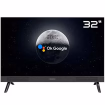 TV Smartfy LED GTV32 Full HD 32"