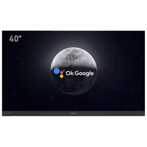 TV Smartfy LED GTV40 Full HD 40"
