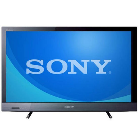 TV Sony Bravia LED KDL-32EX525 Full HD 32